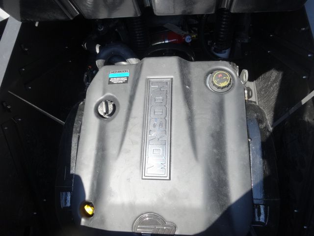2026 Axis A245 - 14