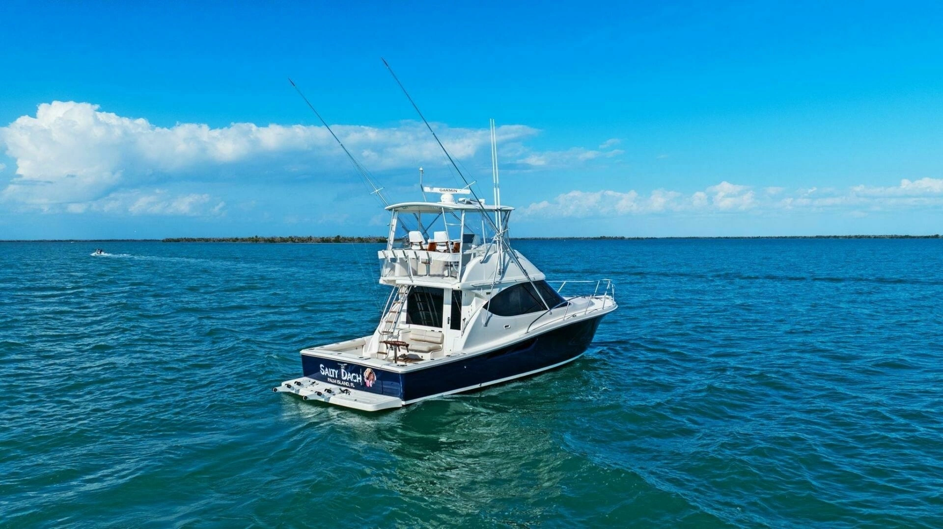 2013 Tiara Yachts 3900 Convertible - Image 50