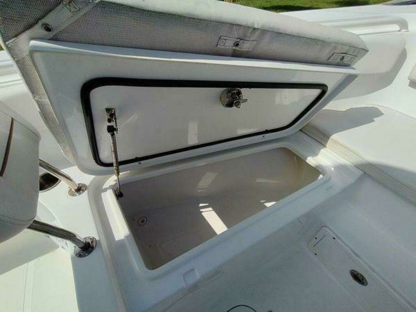 2019 Sea Hunt Gamefish 25 - Image 22