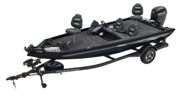 2026 Ranger RT178C - 62
