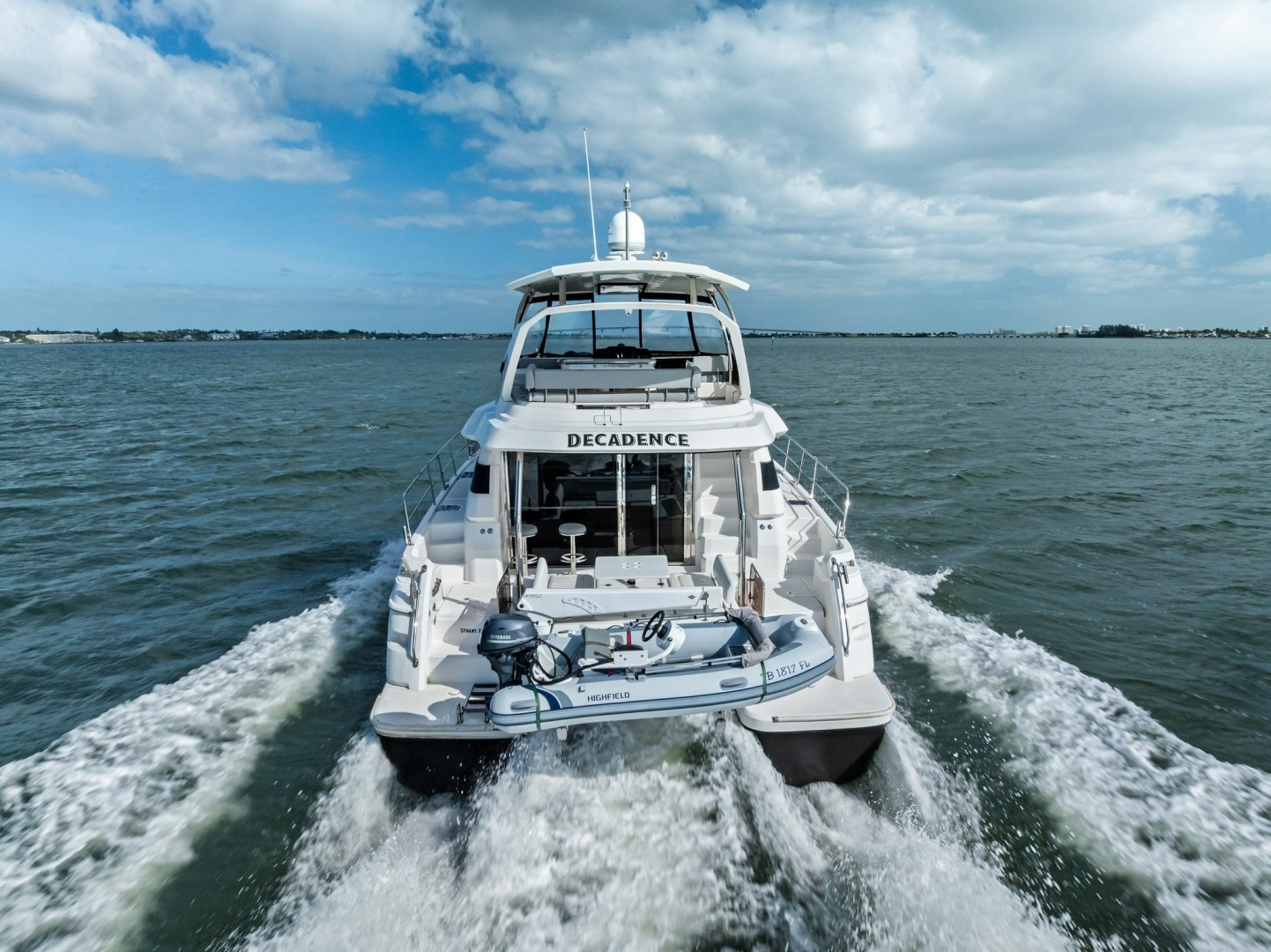 2021 Aquila — - Image 15