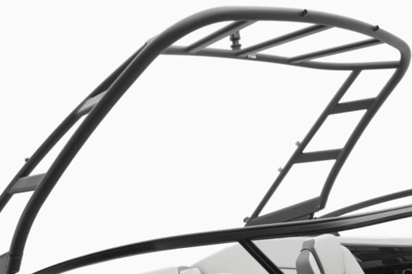 Manufacturer Provided Image