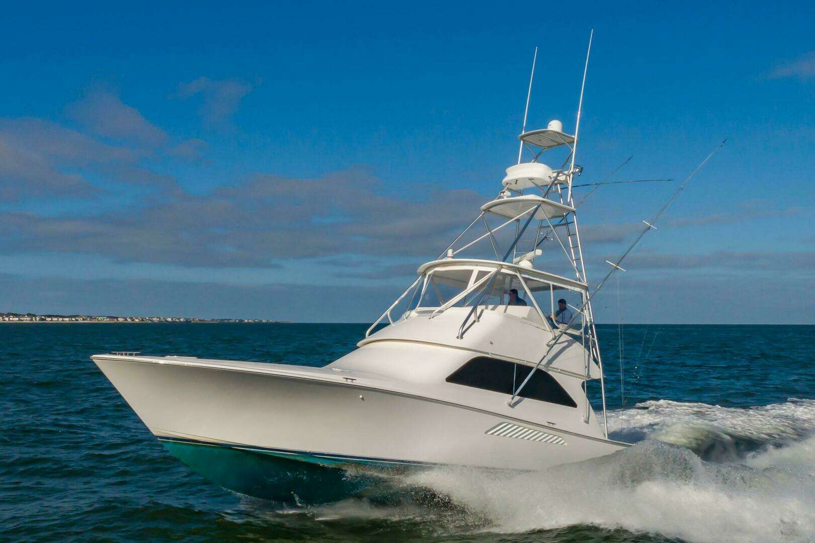 2005 Viking — - Image 70
