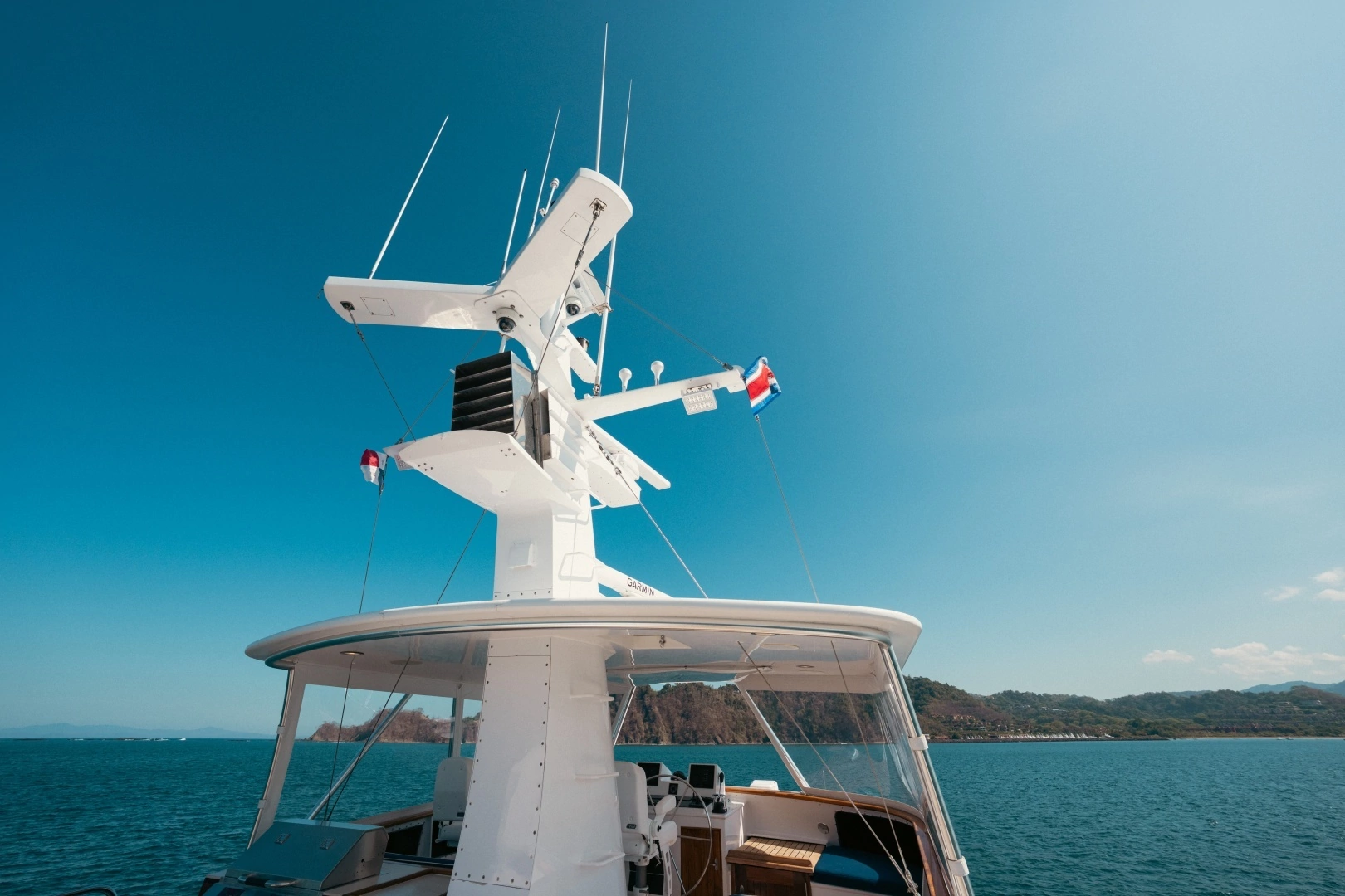 1971 Feadship 101 - Image 32