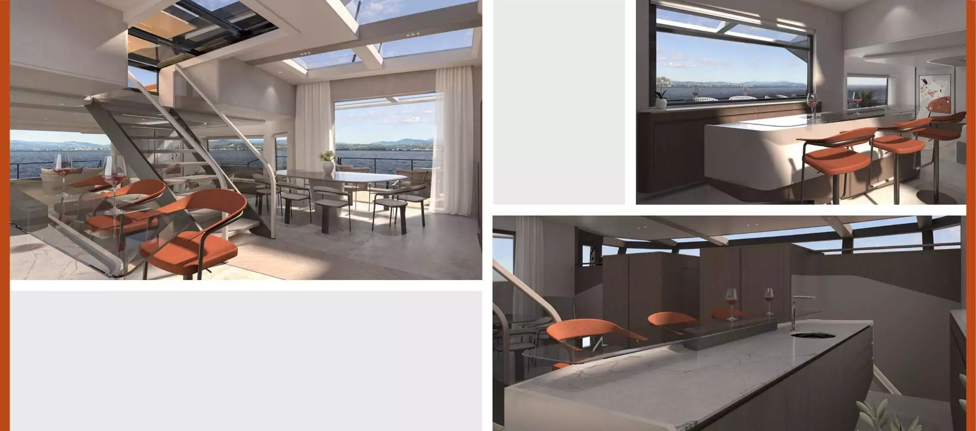 2028 Extra Yachts — - Image 7