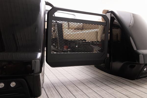 Manufacturer Provided Image
