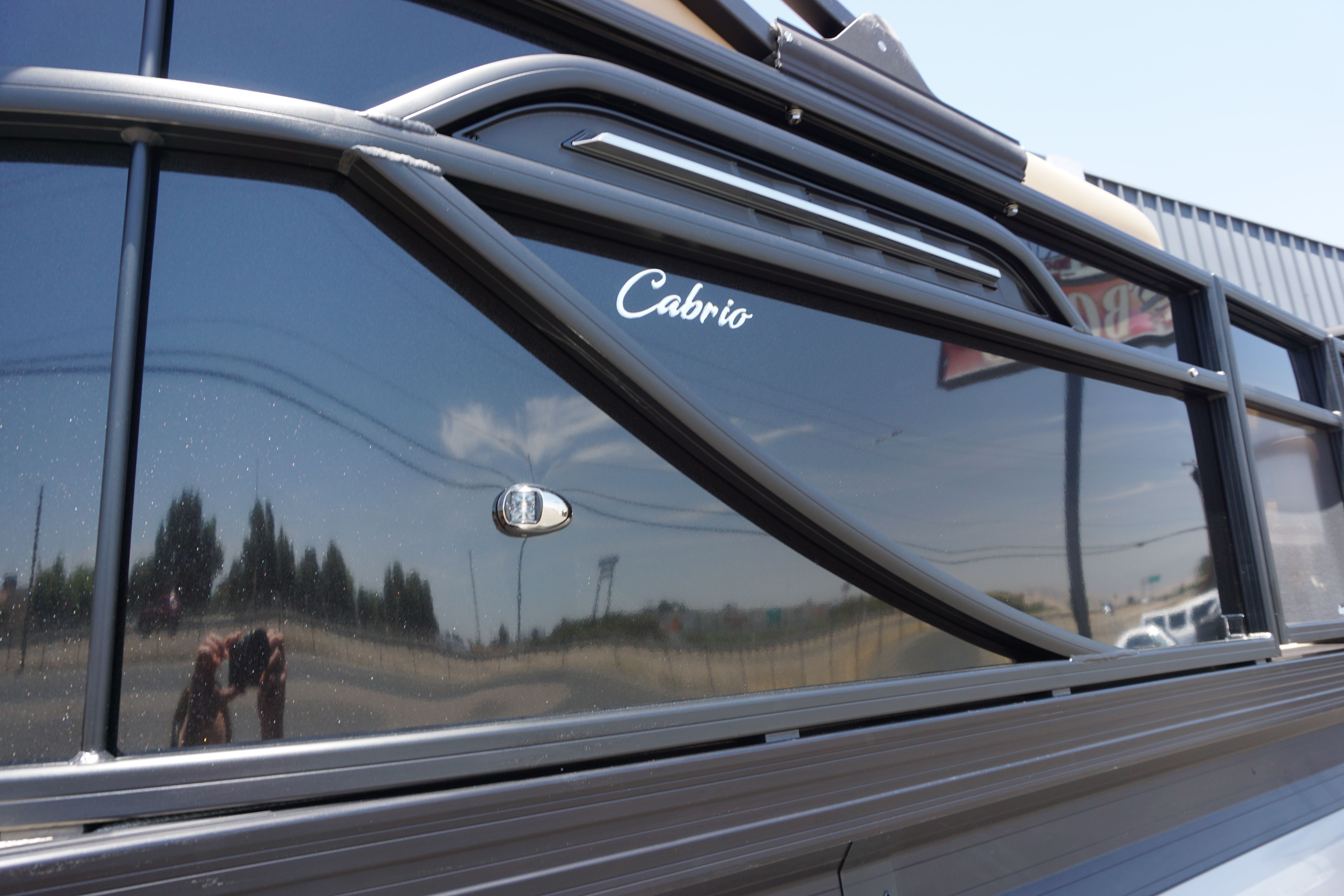 2026 Barletta Cabrio 22 - 3