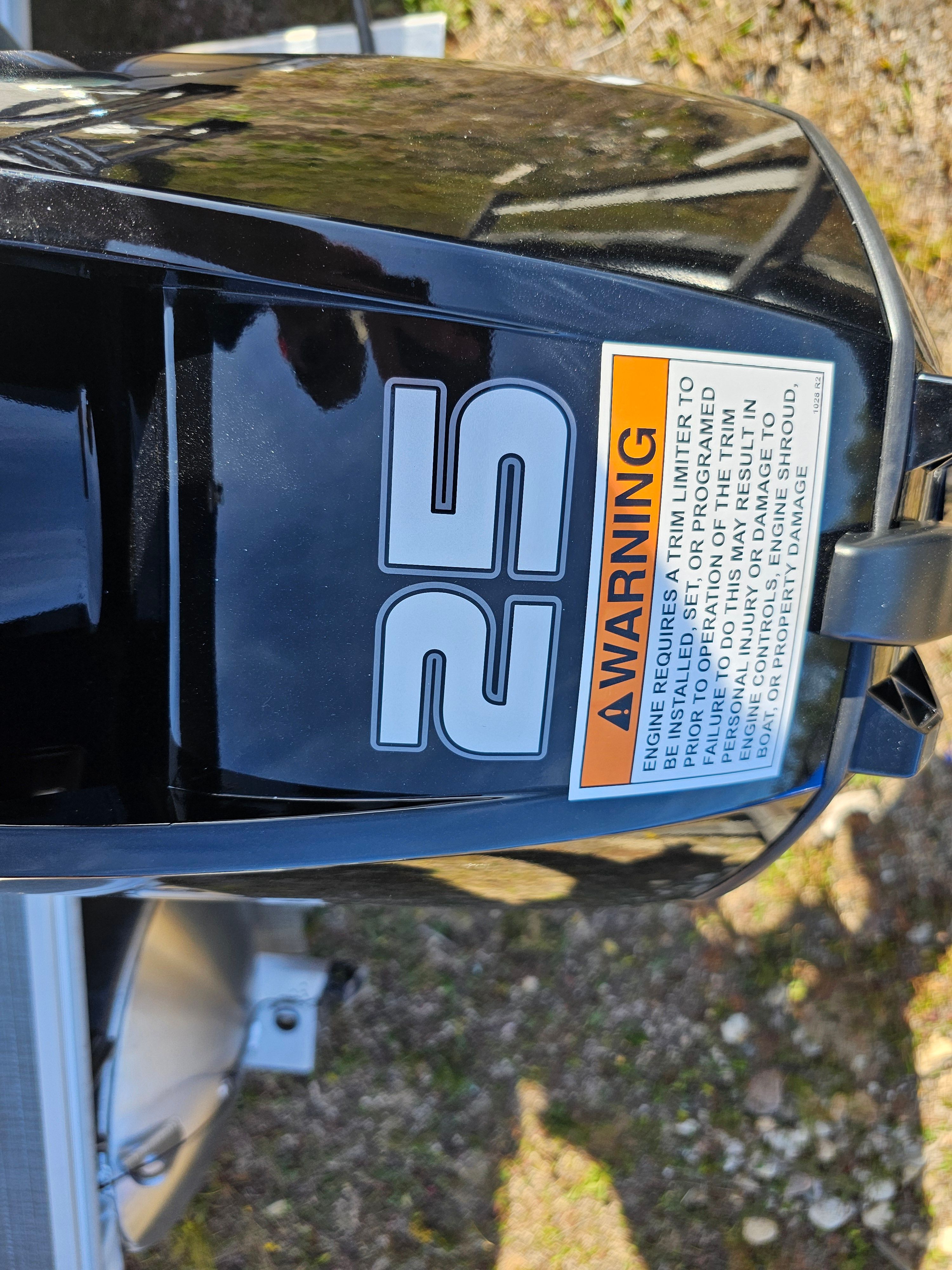 2026 Sylvan Mirage 8520 LZ - 14