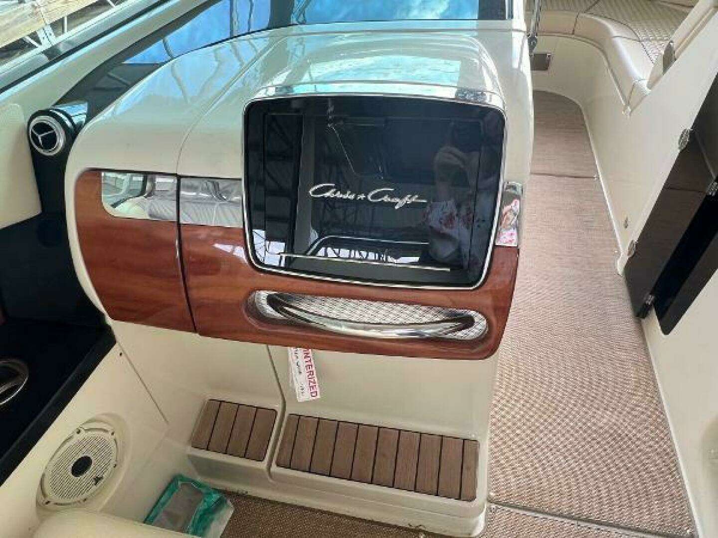 2020 Chris-Craft Launch 31 GT - Image 23