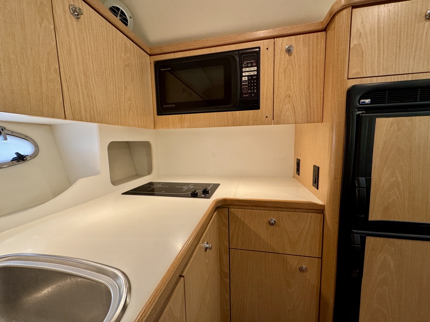 1999 Tiara Yachts 4100 Open - Image 41