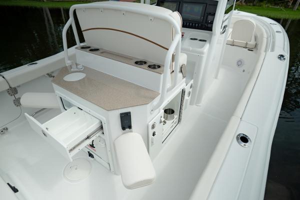 Manufacturer Provided Image