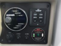 2018 Crownline 264 CR - 7