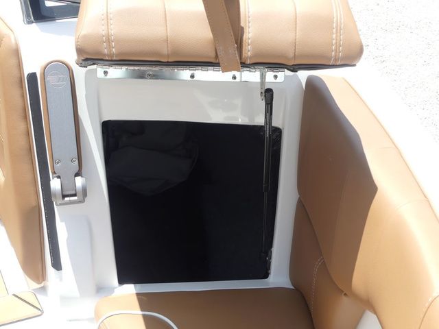 2023 Malibu Wakesetter 23 LSV - 29