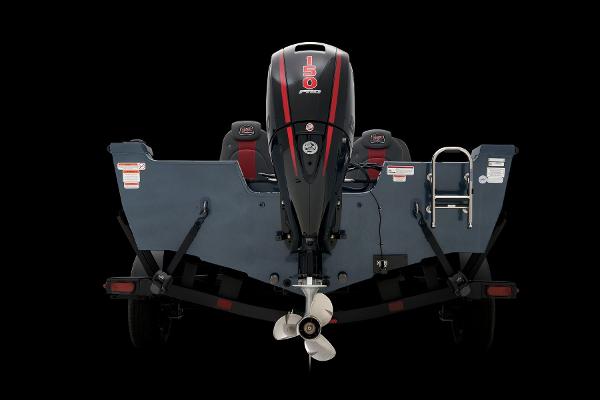 2026 Ranger VS1782SC Reata - 78