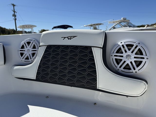 2026 Tidewater 210 LXF - 9