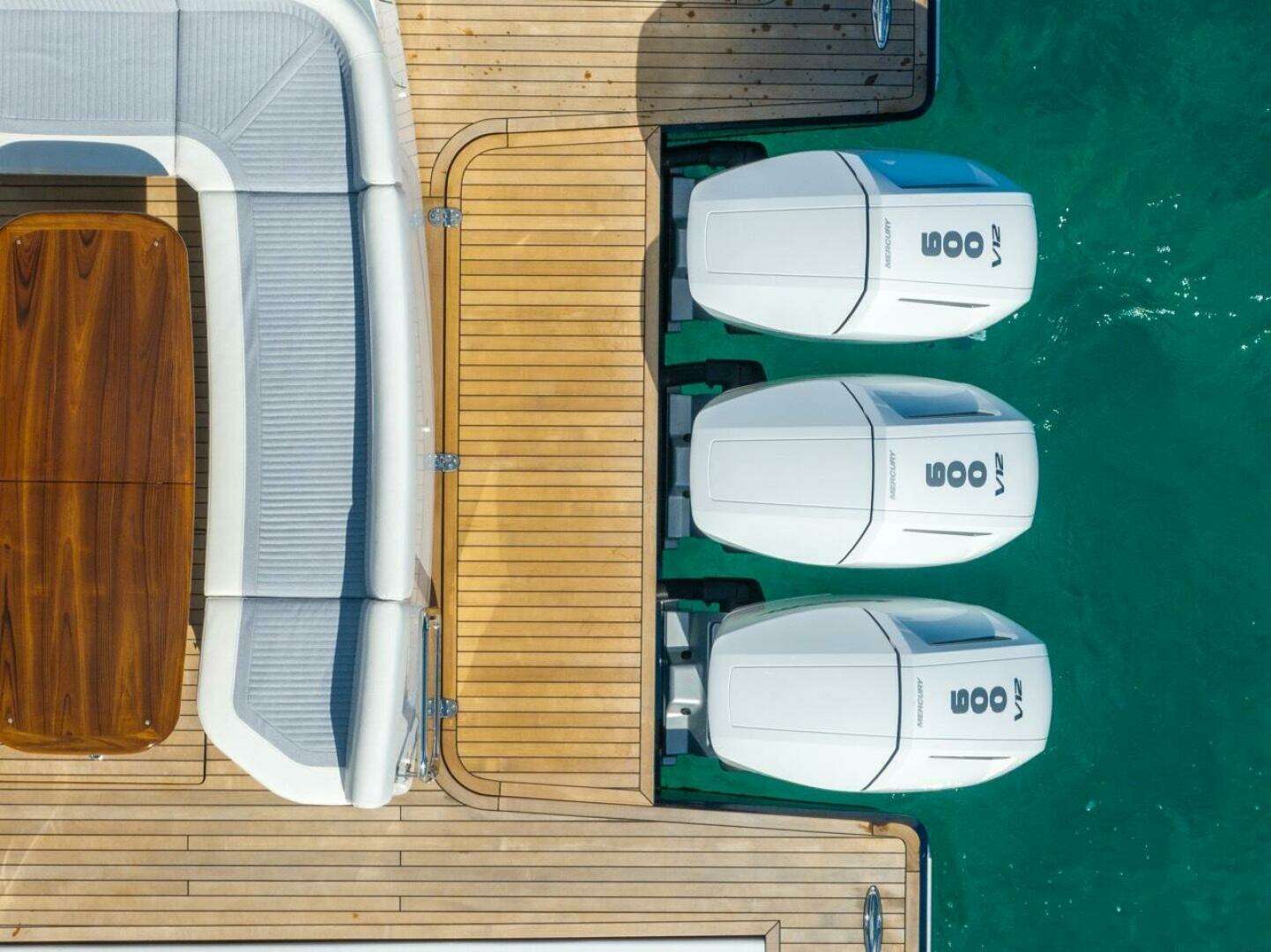 2026 ECLIPSE 505 Shadow - Image 33