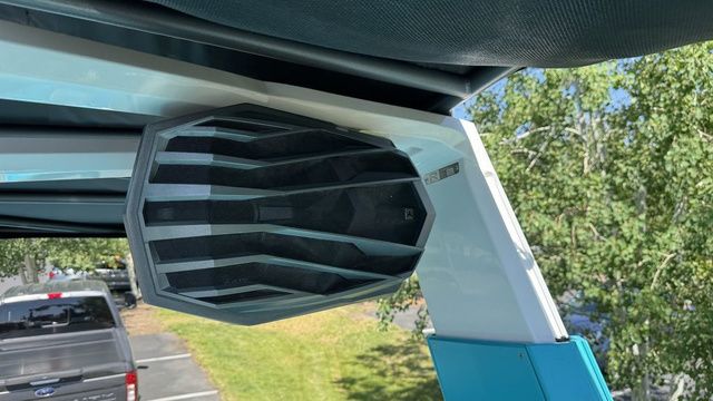 2020 Nautique Super Air Nautique G23 Paragon - 21