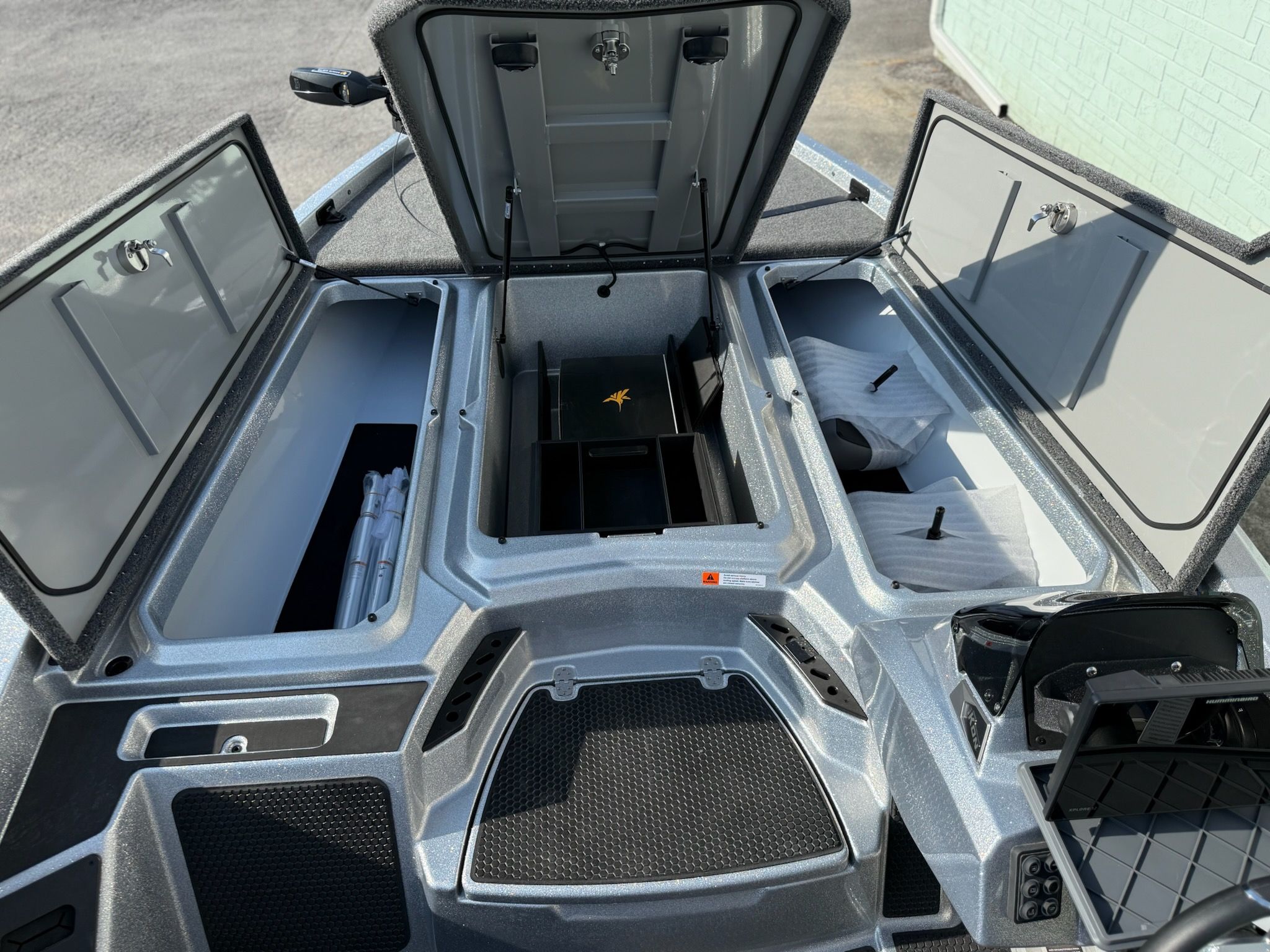2027 iKon VLX21 - 14