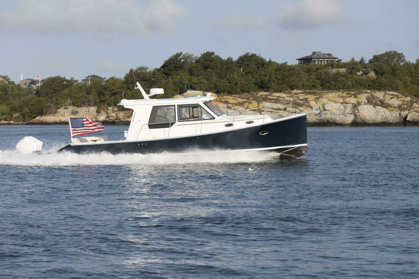 2025 True North 39 - Image 7