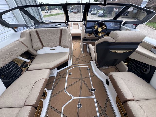 2026 Nautique Super Air Nautique G23 Paragon - 6