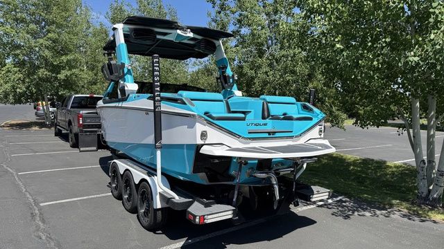 2020 Nautique Super Air Nautique G23 Paragon - 4
