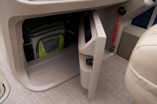 Manufacturer Provided Image