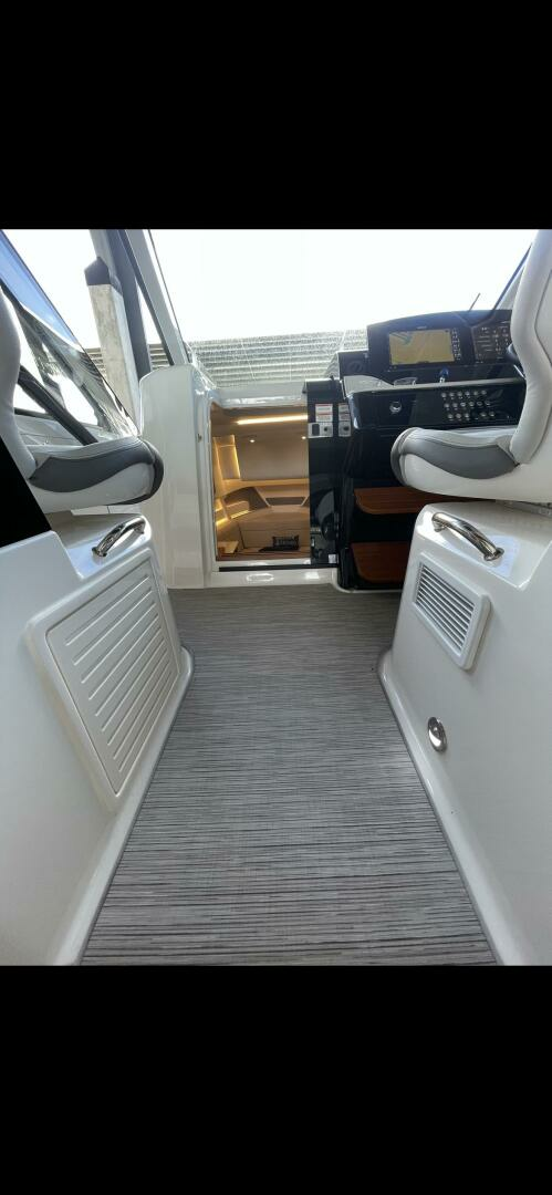 2022 Sea Ray — - Image 50