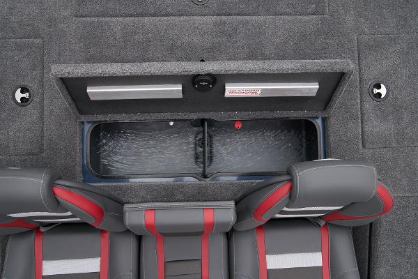 2026 Ranger RT178C - 37