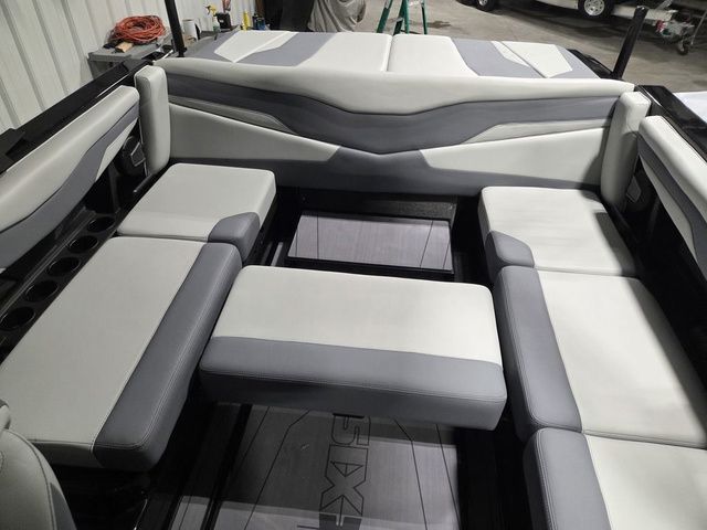 2026 Axis T220 - 11