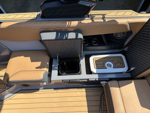 2026 Nautique Super Air Nautique S23 - 8
