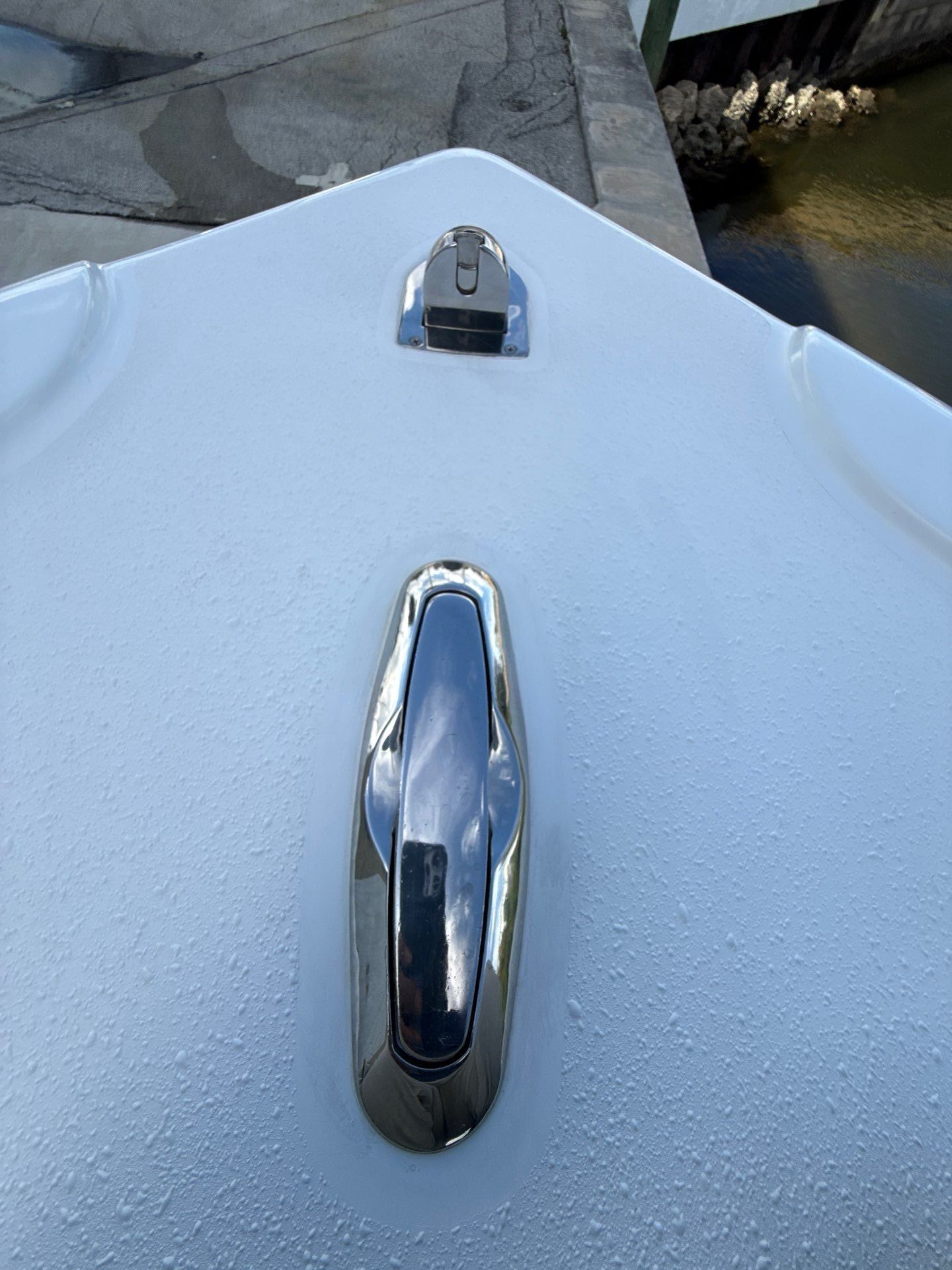 2015 Yellowfin 29 Offshore - 16