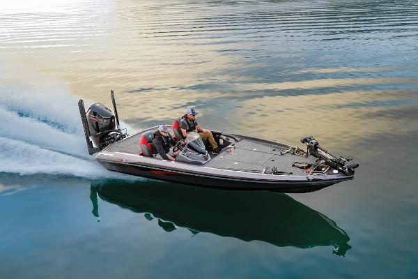 2026 Ranger Z519R - 68
