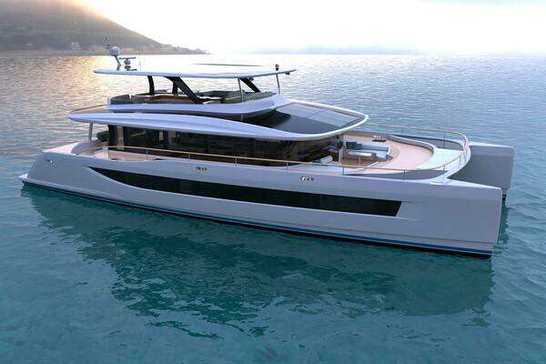 2025 Hystream