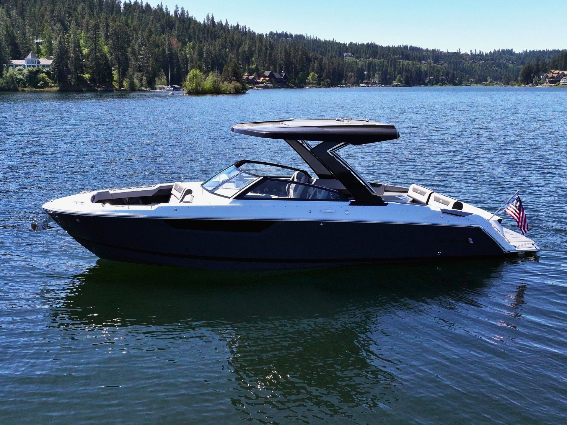 2026 Cobalt R31 - 4
