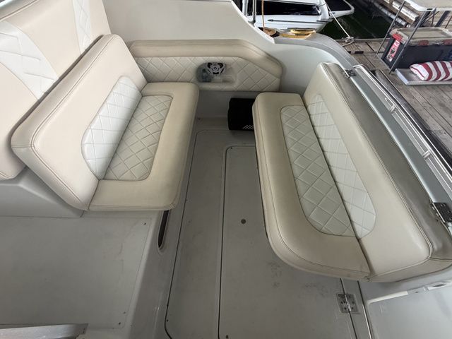 1999 Chris-Craft 300 Express - 24