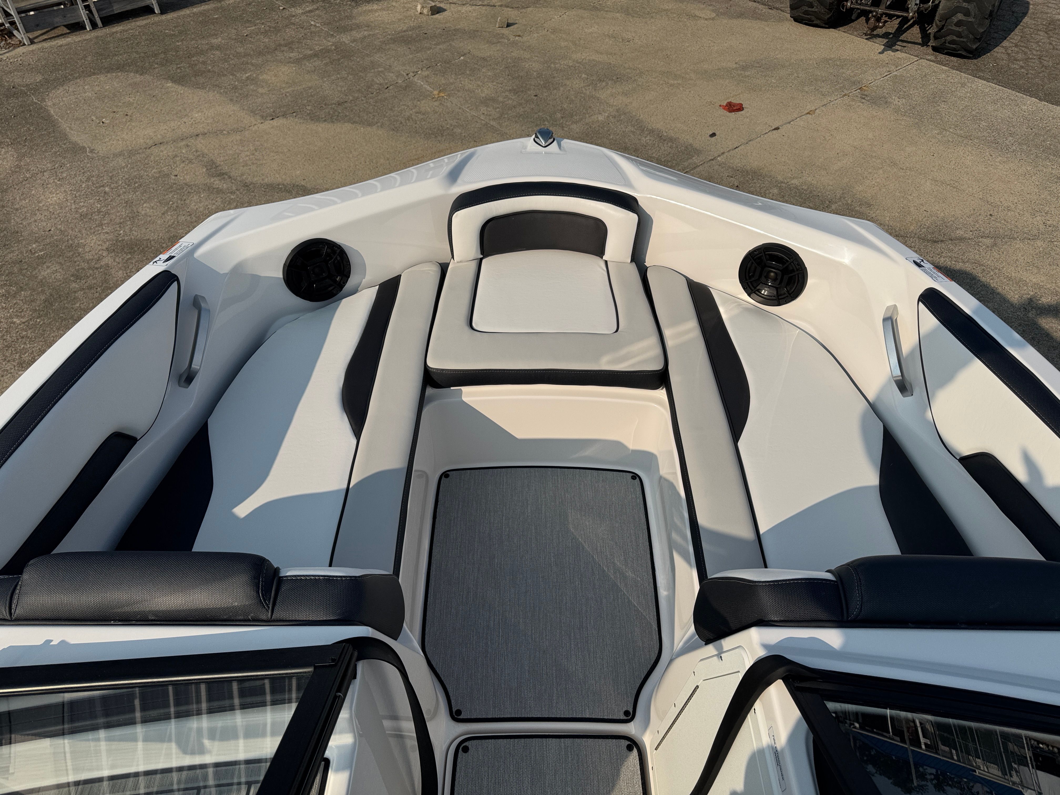 2026 YAMAHA AR195 - Image 15