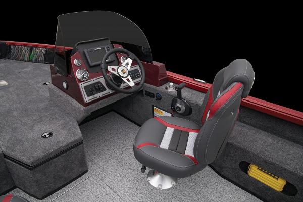 Manufacturer Provided Image