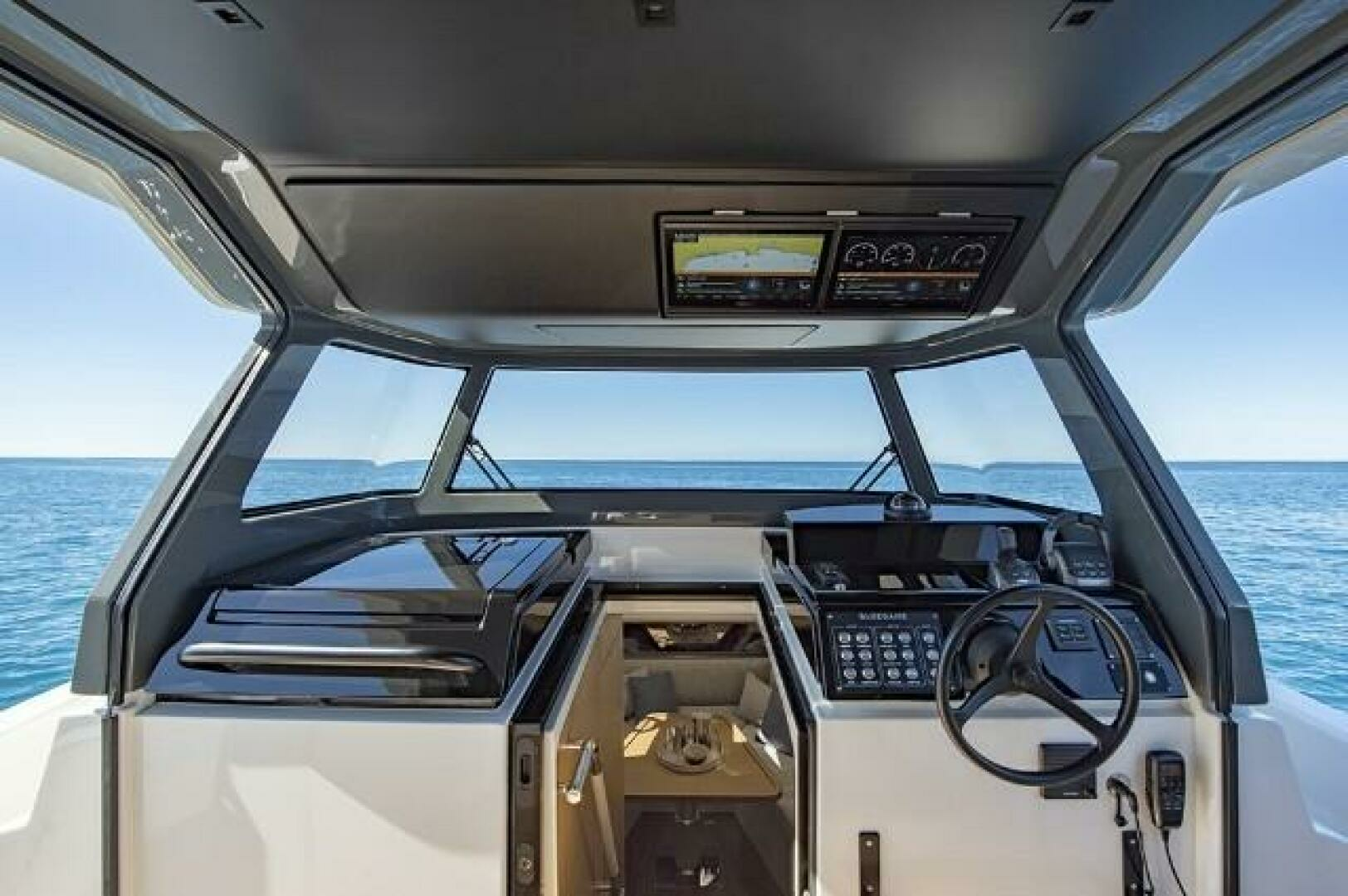 2026 Bluegame BG Range - Image 18
