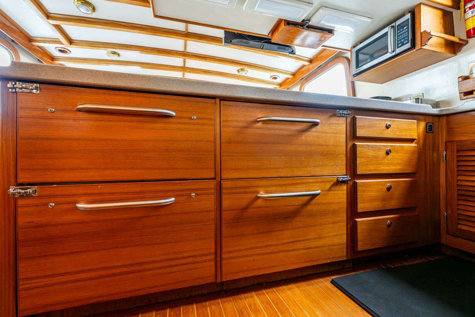 1978 Seaton — - Image 7