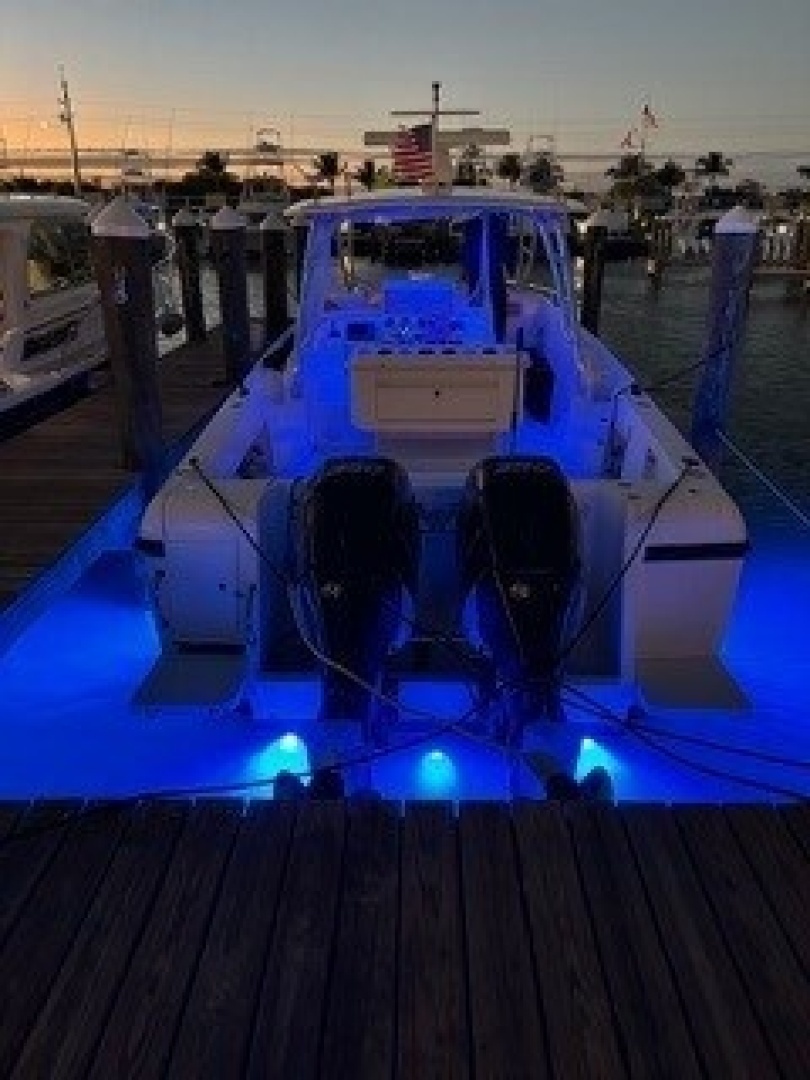 2001 Intrepid — - Image 31