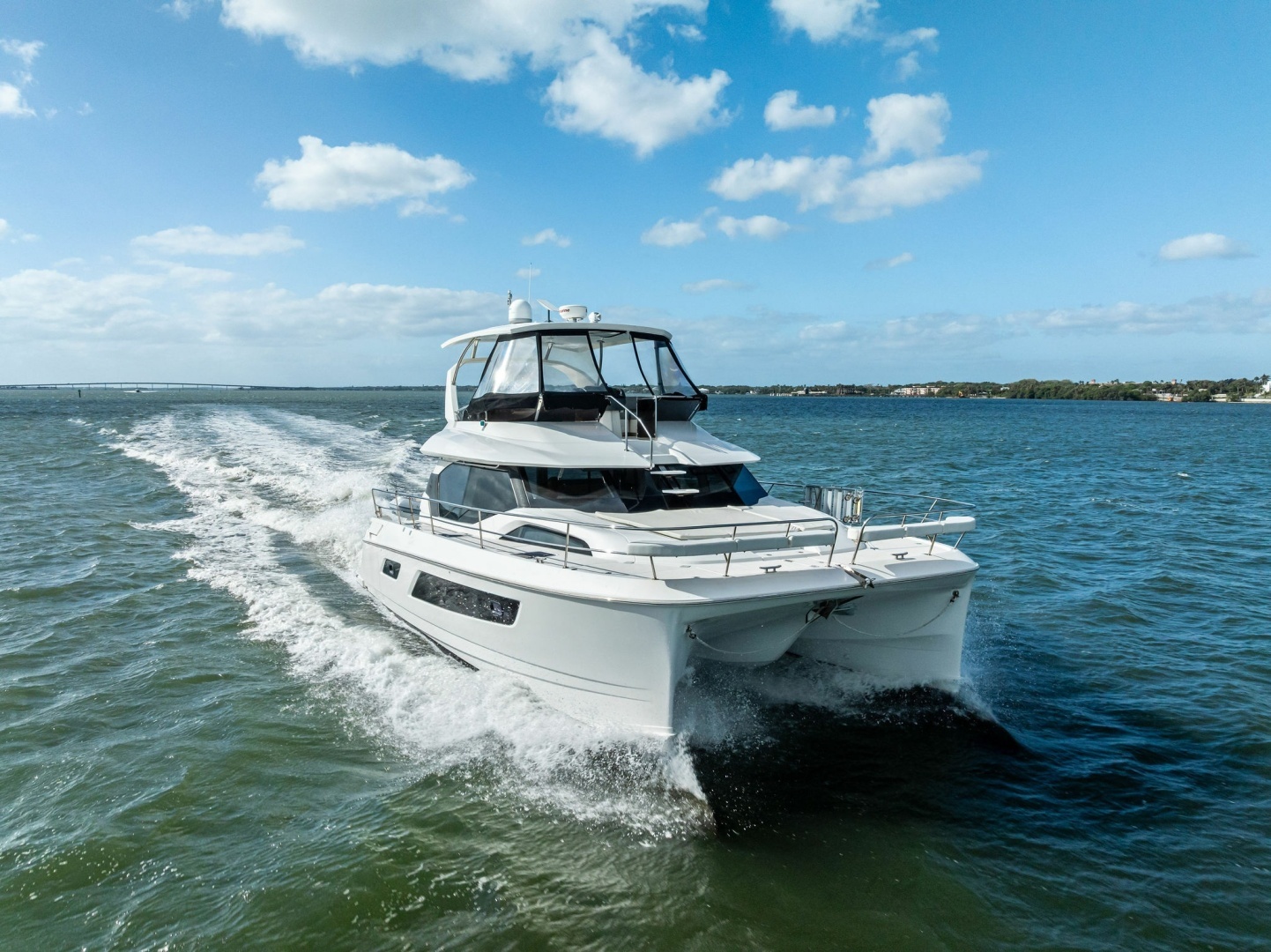 2021 Aquila — - Image 12