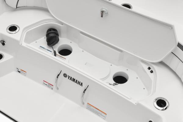 Manufacturer Provided Image