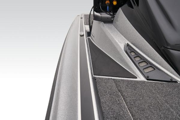 2026 Triton 21XP Patriot - 40
