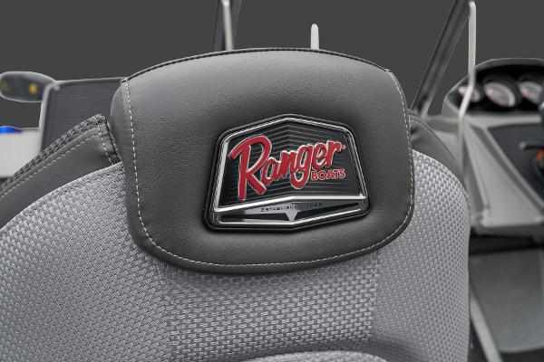2026 Ranger 1880MS - 53