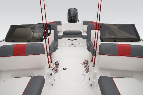 2024 Tahoe T21 - 45