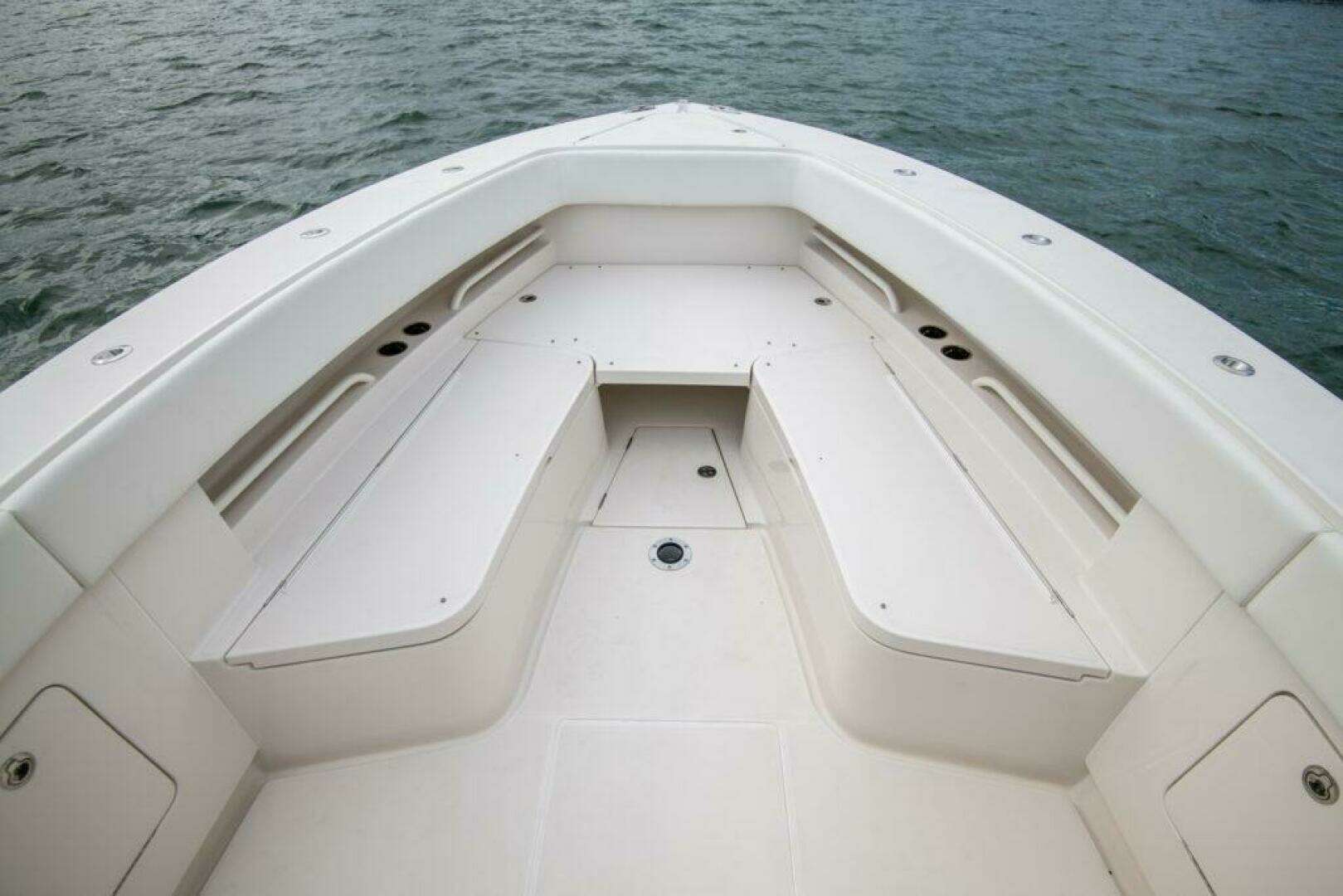 2027 Jupiter 38 - Image 8