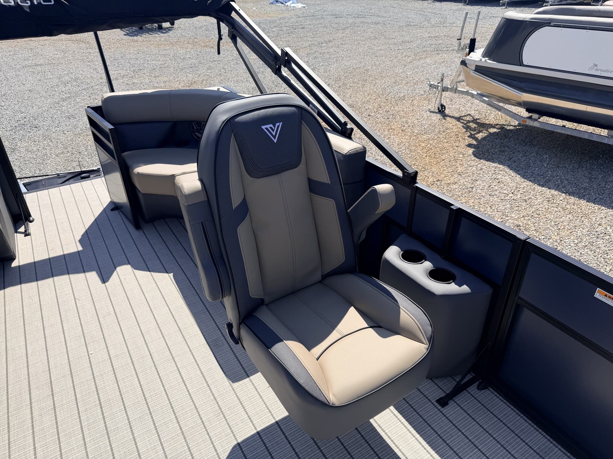 2026 Viaggio Lago V-U 20 - 9