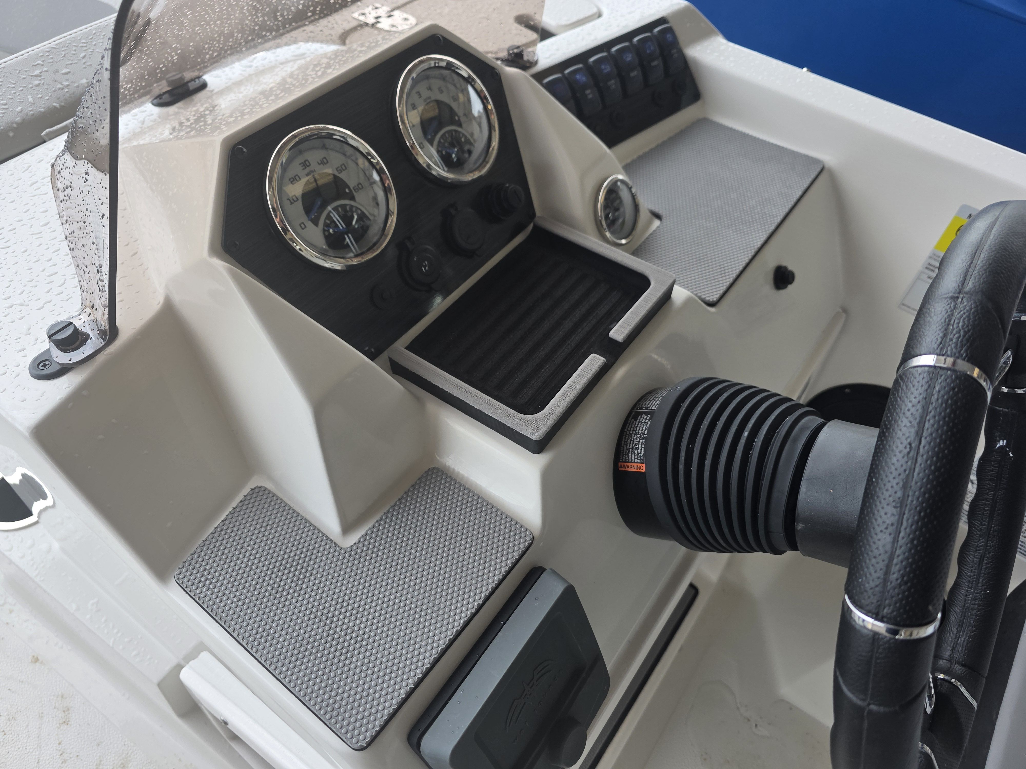 2025 Starcraft SV - 15