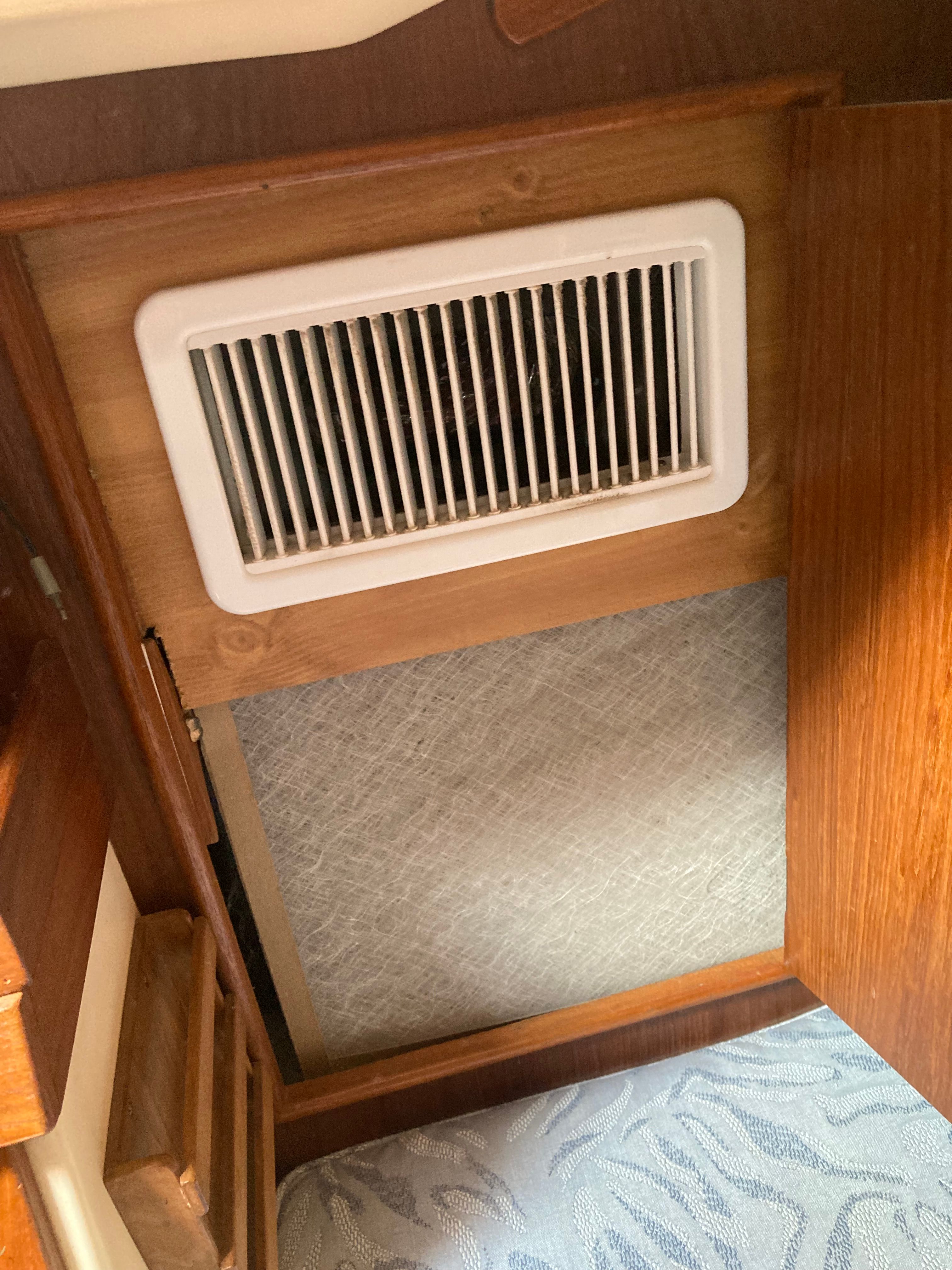 1989 Nonsuch Ultra - 18