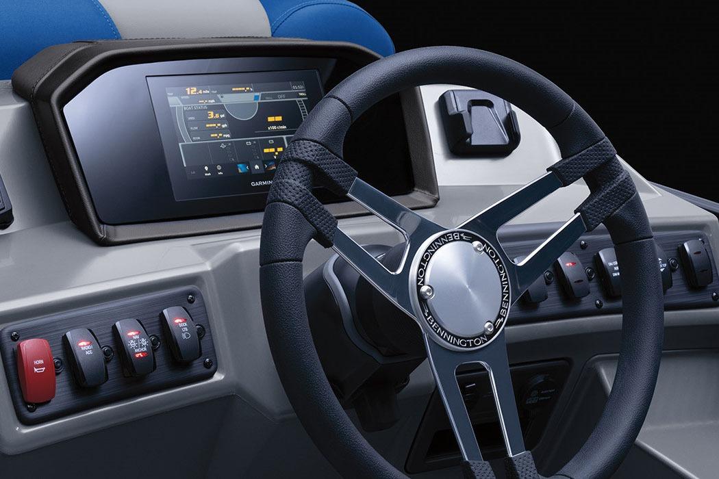 Manufacturer Provided Image: Manufacturer Provided Image